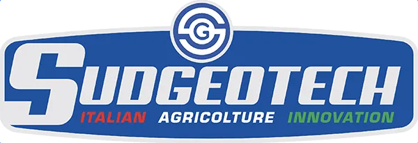 logo-sudgeotecg